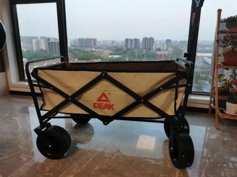 QQ截图20250826100807.jpg